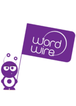 Wordwire